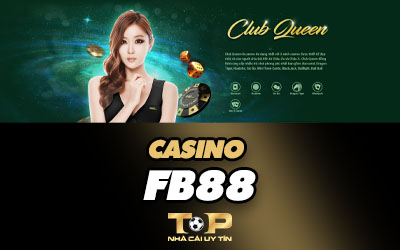 casino fb88